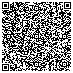 QR code with Laura Lynn Home Health Care Services Inc contacts