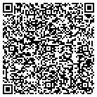 QR code with Pilgrim Vending L L P contacts