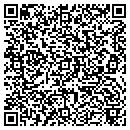 QR code with Naples Public Library contacts