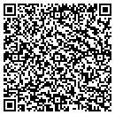 QR code with Hank Auto Repair contacts
