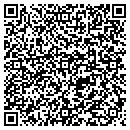 QR code with Northwest Library contacts