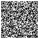 QR code with Hoover Emmanuel contacts