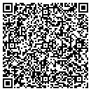 QR code with Legacy Hospice Inc contacts