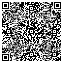 QR code with Westwood Artisans Furniture contacts