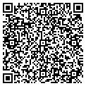 QR code with Pmv contacts