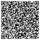 QR code with Westwood Comfort Furniture contacts