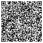 QR code with Octavia Fields Meml Library contacts