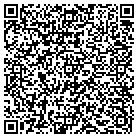 QR code with Craig P Mac Kenzie Insurance contacts