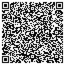 QR code with Pm Vending contacts