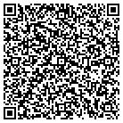 QR code with Crum & Forster Insurance contacts