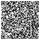 QR code with Pocket Change Vending contacts
