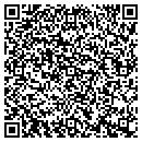 QR code with Orange Public Library contacts