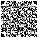 QR code with Premium Source Vending contacts