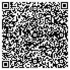 QR code with Palestine Public Library contacts