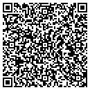 QR code with Lhc Group Dba contacts