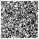 QR code with Lgw Federal Credit Union contacts