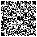 QR code with Park Laguna Library contacts