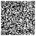 QR code with Progressive Vending Crp contacts