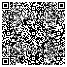 QR code with Park Place Regional Library contacts
