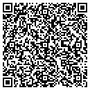 QR code with Quantum Signs contacts