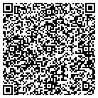 QR code with Pleasanton Public Library contacts
