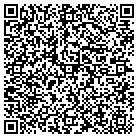 QR code with Hostetler Chr of the Brethren contacts