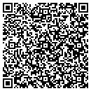 QR code with Life At It's Best contacts