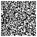 QR code with Lowland Credit Union contacts