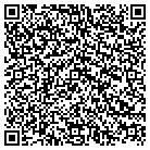 QR code with Pura Vida Vending contacts