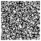 QR code with House-Prayer Pentecostal Chr contacts