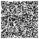 QR code with Polk-Wisdom Library contacts