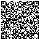 QR code with Q And A Vending contacts