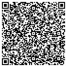 QR code with Quick Fix Vending Inc contacts