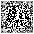 QR code with Delta Life Insurance CO contacts