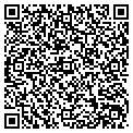 QR code with Public Library contacts