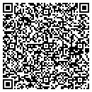 QR code with Random Vendors LLC contacts