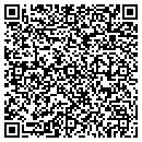 QR code with Public Library contacts