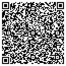 QR code with Public Library Foundation contacts