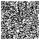 QR code with Randy S Select Vending Product contacts