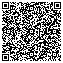 QR code with Imago Dei Mcc contacts