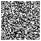 QR code with R F Meador Branch Library contacts