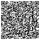 QR code with Rc Tabletop Vending contacts