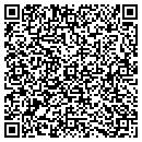QR code with Witford LLC contacts