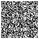 QR code with A R Communications contacts