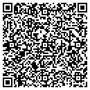 QR code with Jean R Feldman Phd contacts