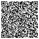 QR code with Joyner Marshall contacts