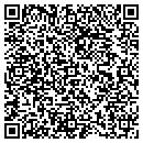 QR code with Jeffrey Craft Md contacts