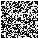 QR code with Fleetview Storage contacts