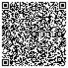 QR code with Sabinal Public Library contacts
