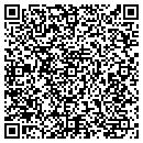 QR code with Lionel Painting contacts